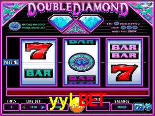 A Emoção da Loteria na yykbet: Uma Chance de Mudança de Vida