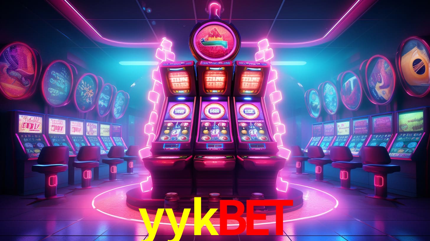 yykbet -  - yykbet app