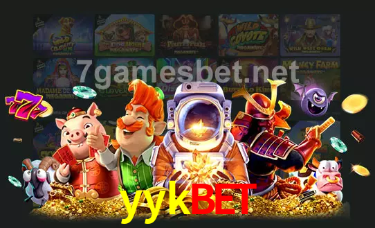 cassino yykbet