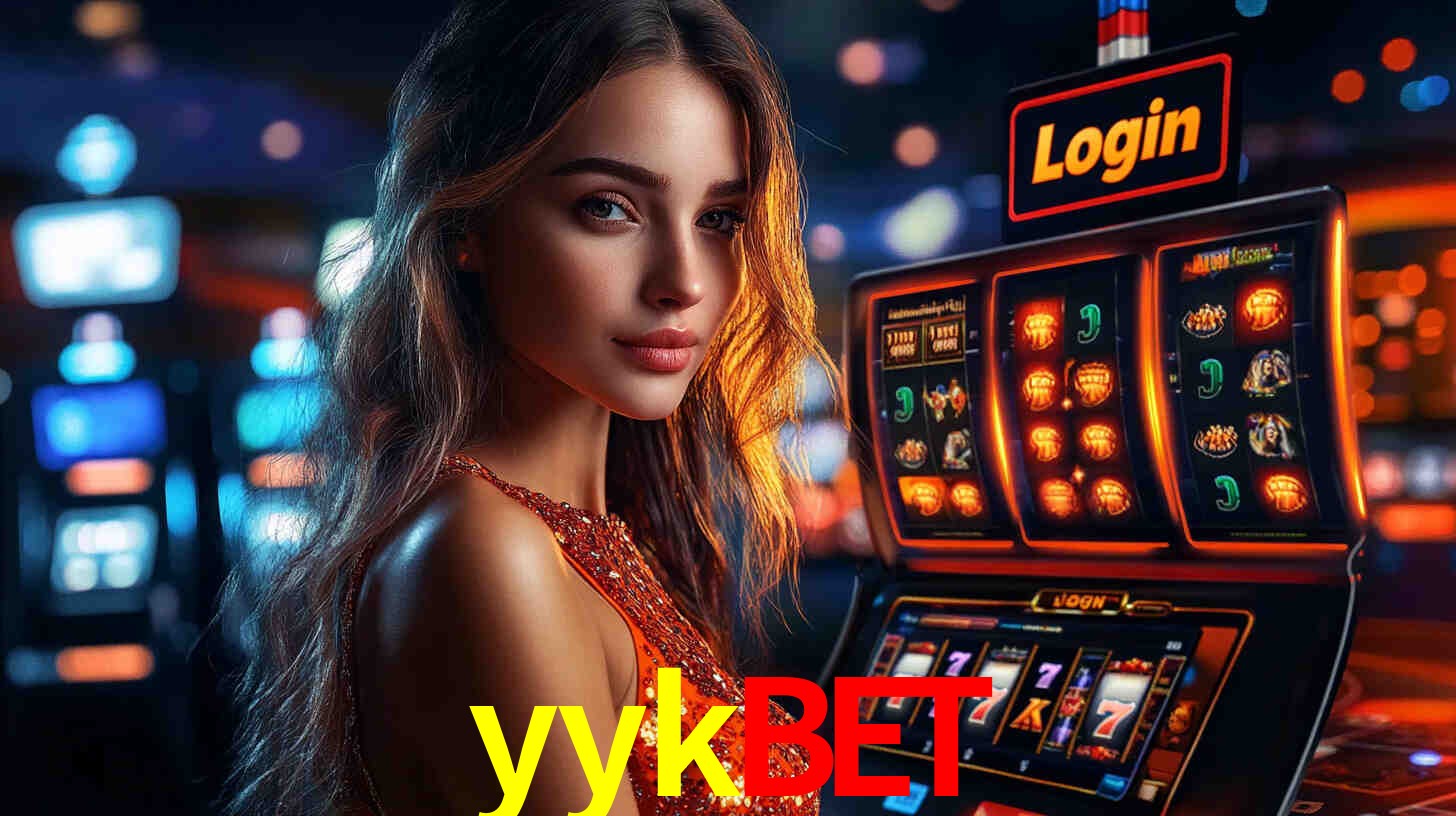 yykbet app