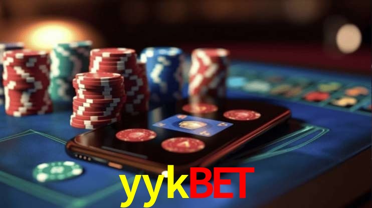 Football Betting yykbet