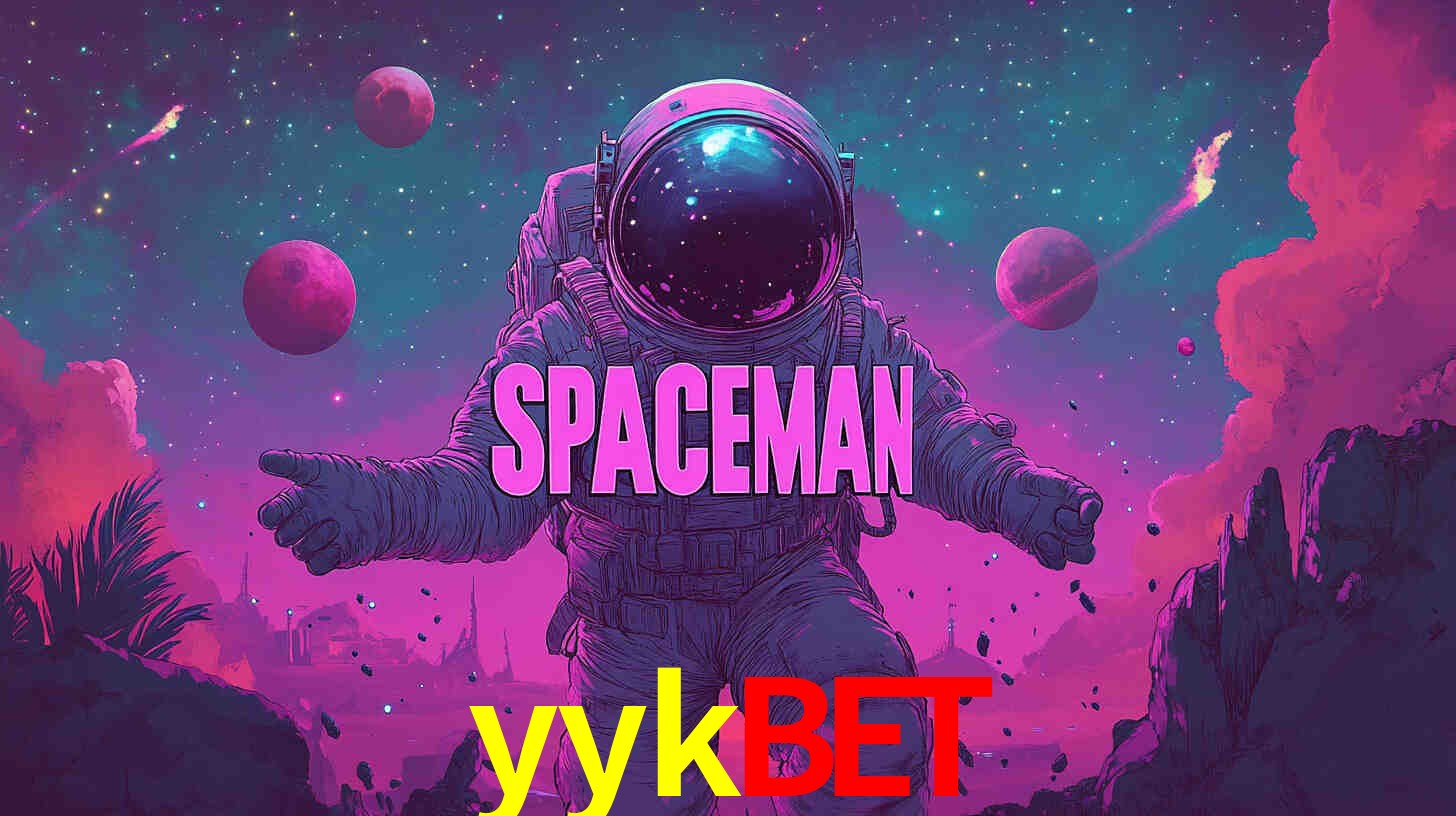 Desvendando o Mundo dos Jogos Virtuais na yykbet