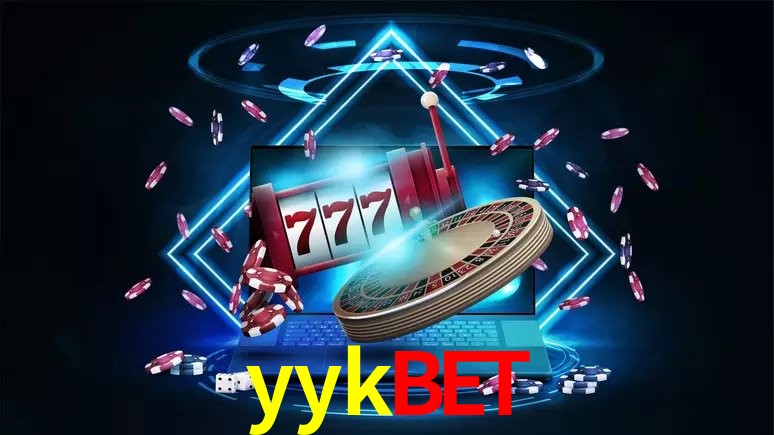 Slot Games yykbet