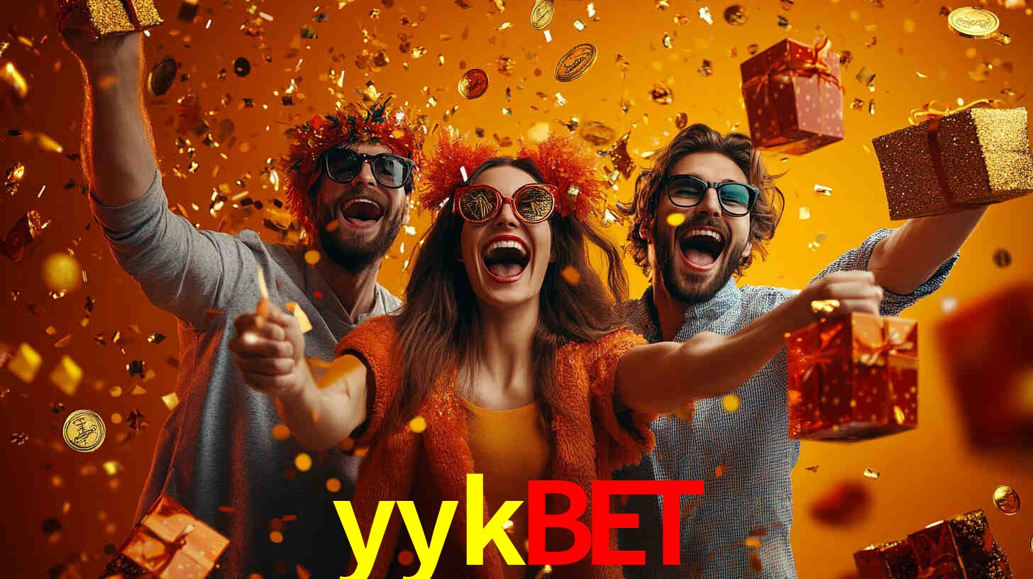 yykbet,yykbet app