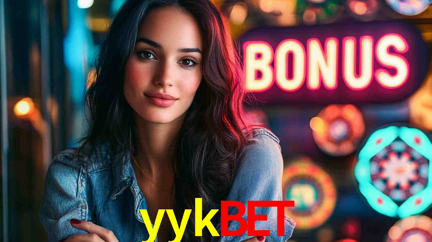 yykbet app