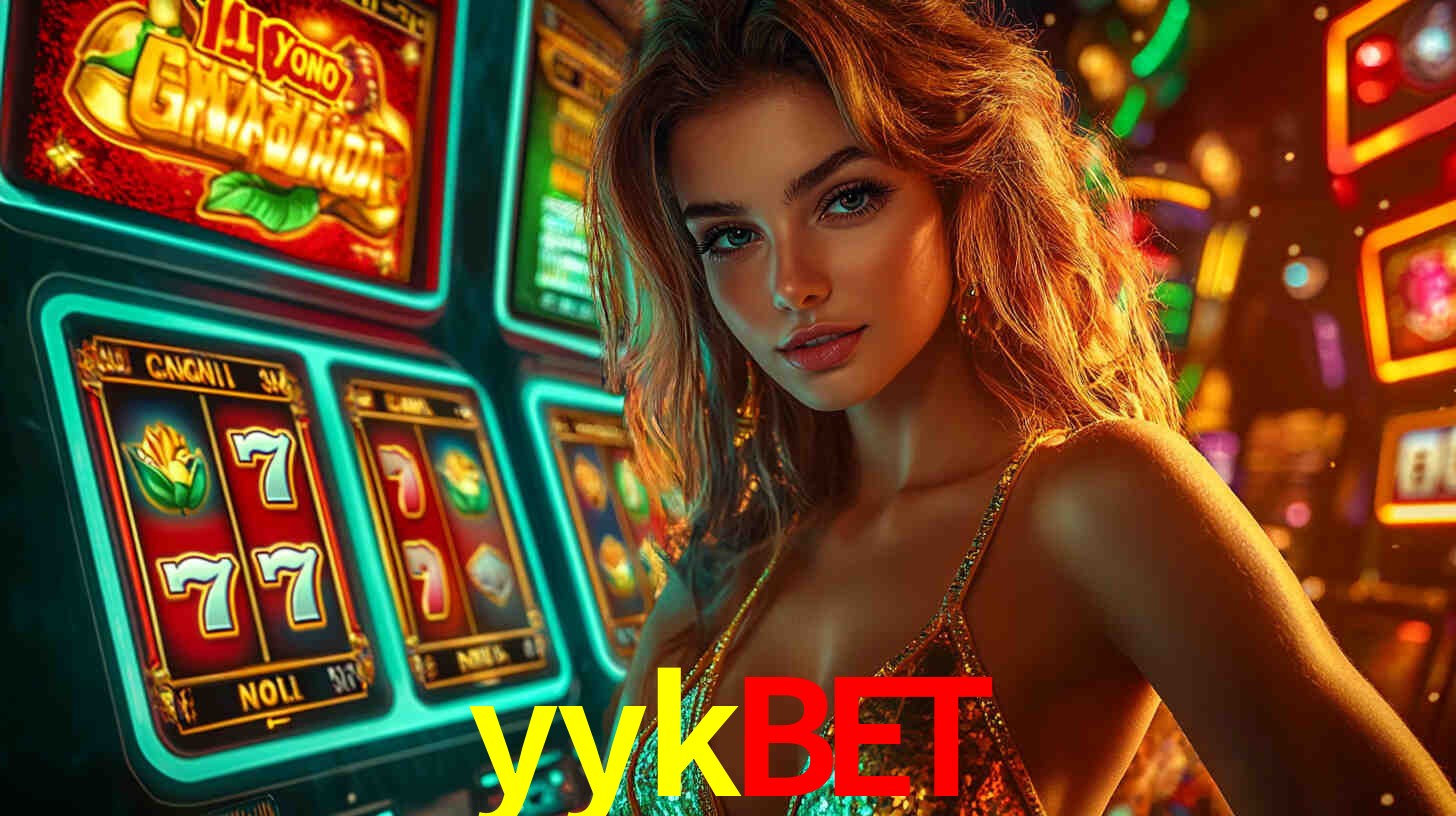 Premium Interface yykbet