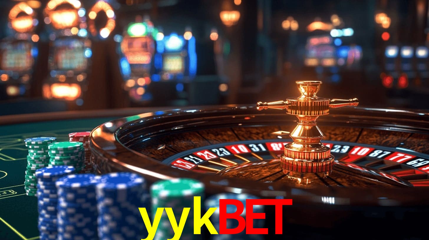 yykbet app