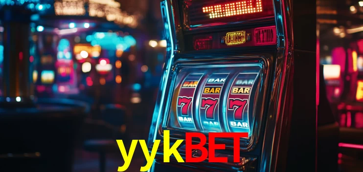 Daily Bonuses yykbet