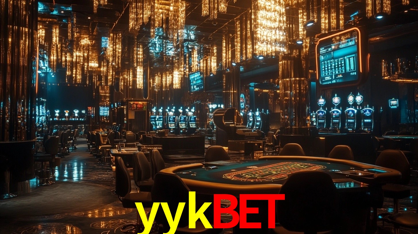 yykbet app