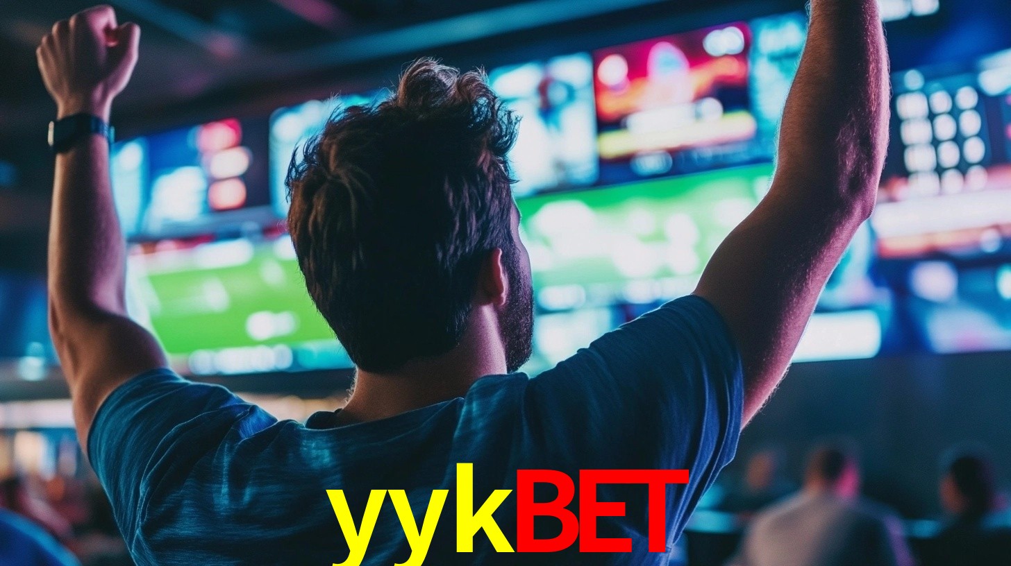 yykbet,yykbet app