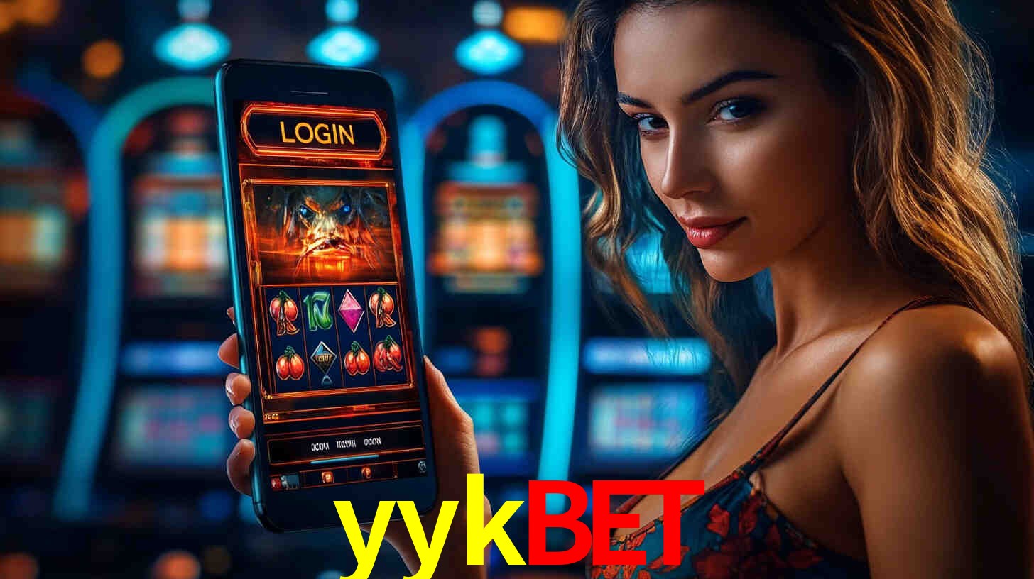yykbet login