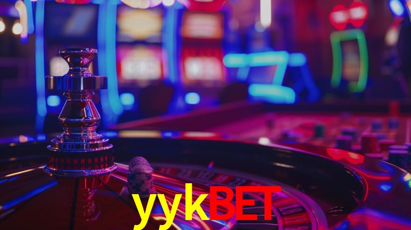 yykbet