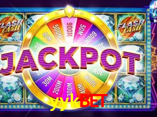 A Experiência Imersiva dos Cassinos Ao Vivo no yykbet