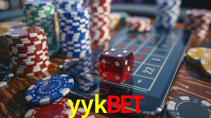 yykbet,yykbet app