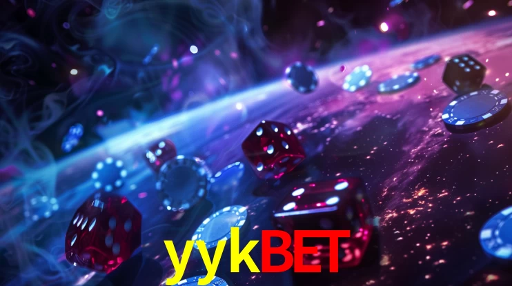 Slot Games yykbet