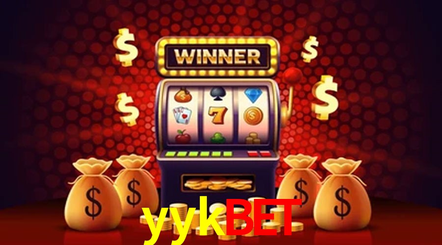 Quick Registration yykbet