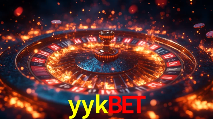 yykbet,yykbet app
