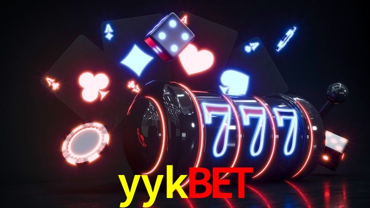 Basketball Betting yykbet