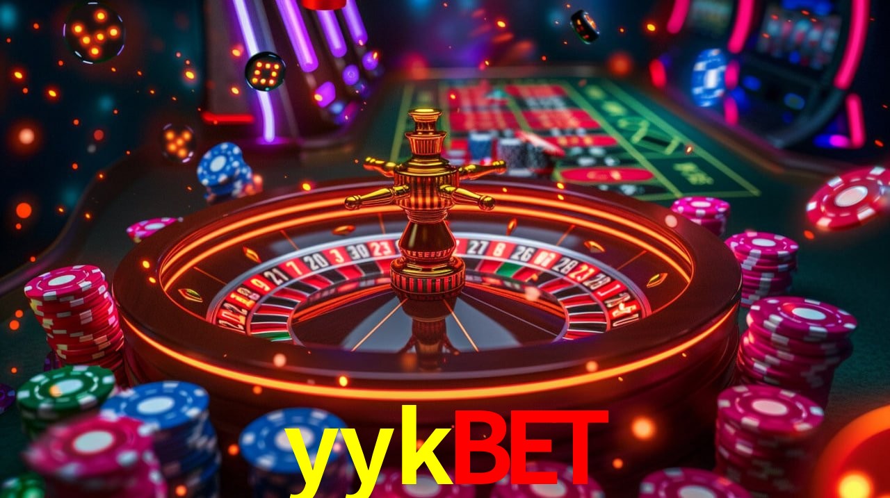 Dominando Estratégias de Jogo: Táticas para Vencer