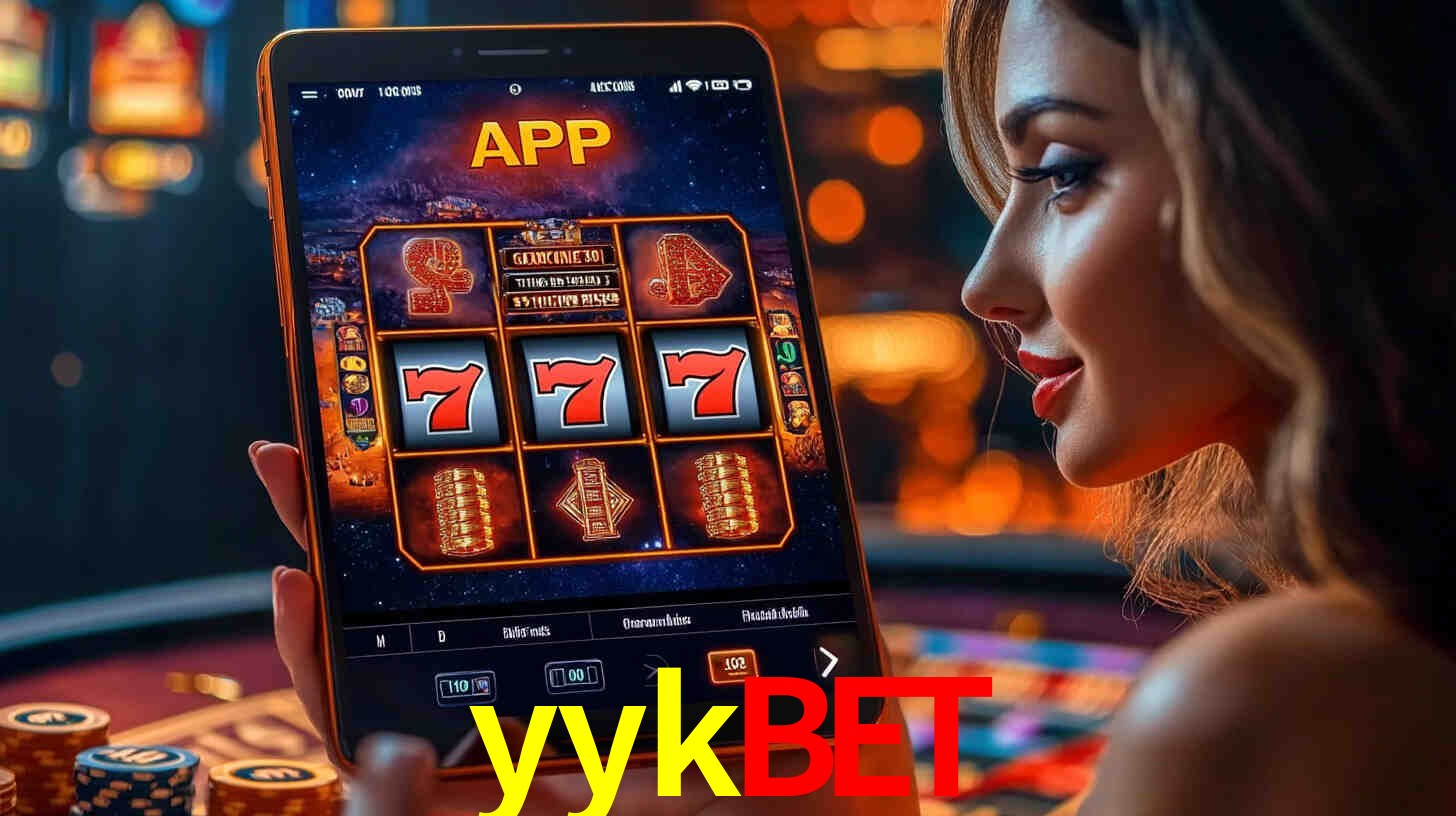 yykbet login