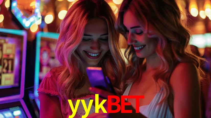 yykbet login