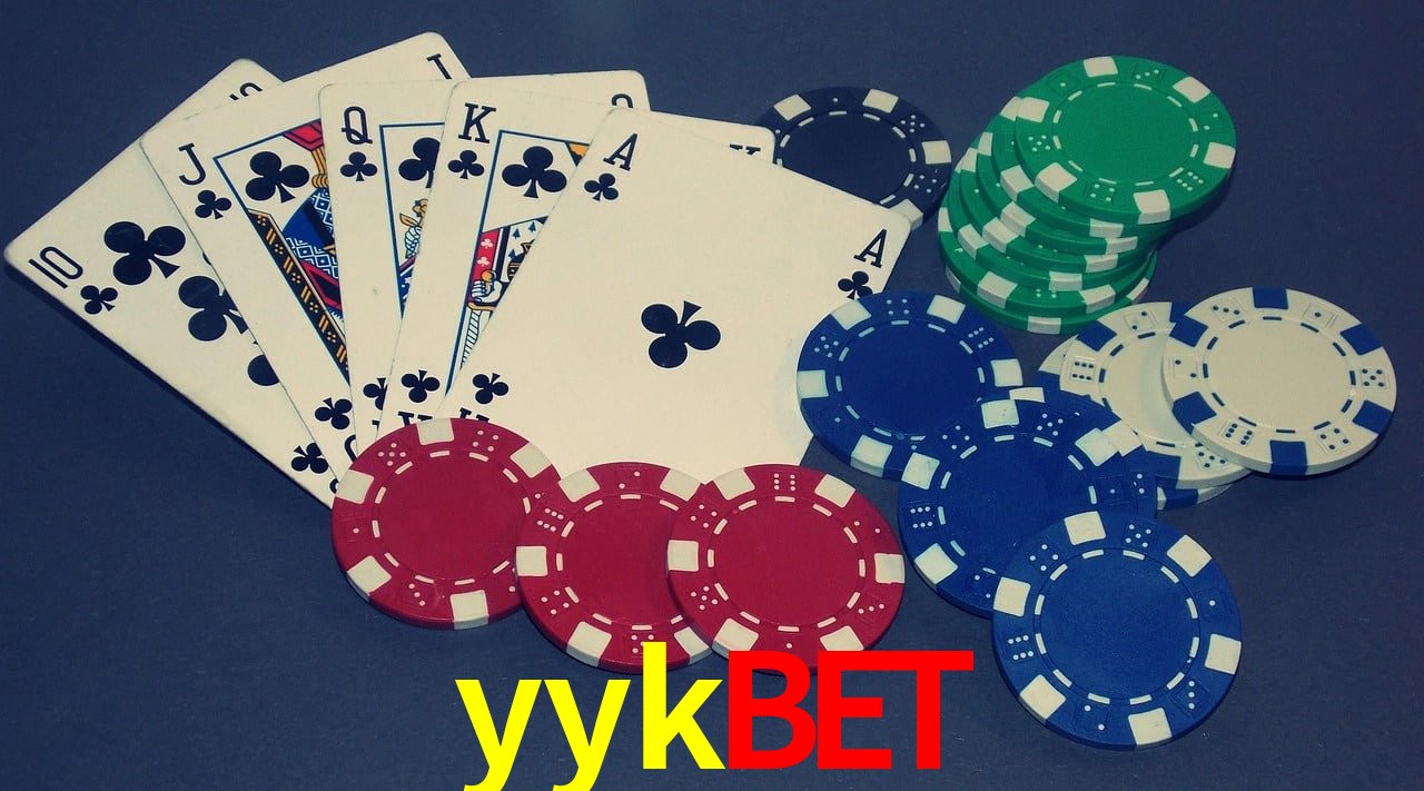 Gates of Olympus yykbet