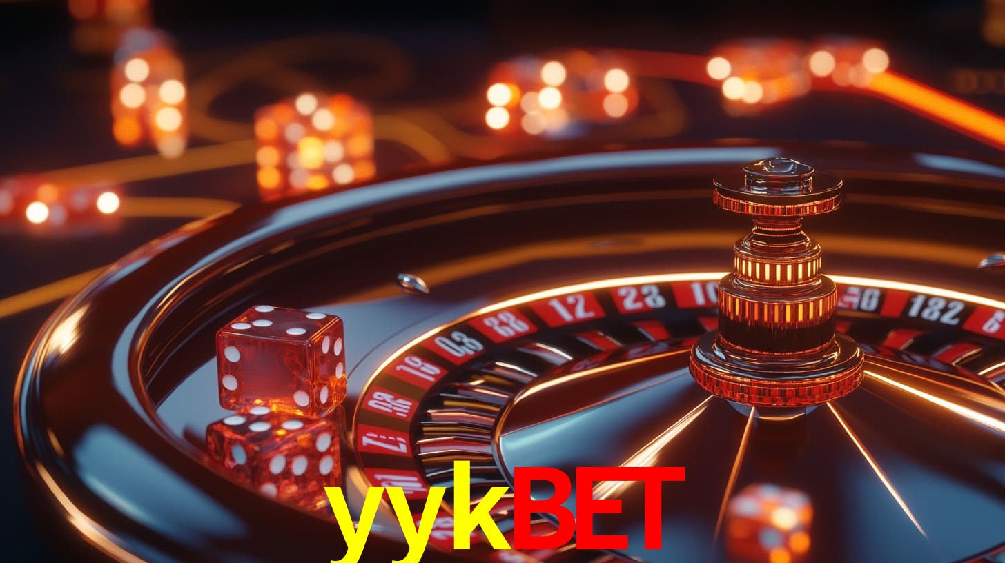 VIP Casino yykbet