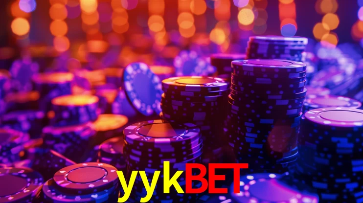 yykbet app