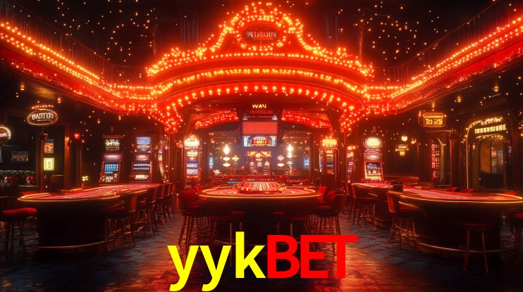 yykbet login