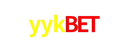 yykbet